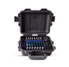 Gaffers Control - Portable DMX Controller