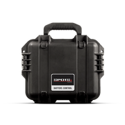 Gaffers Control - Portable DMX Controller