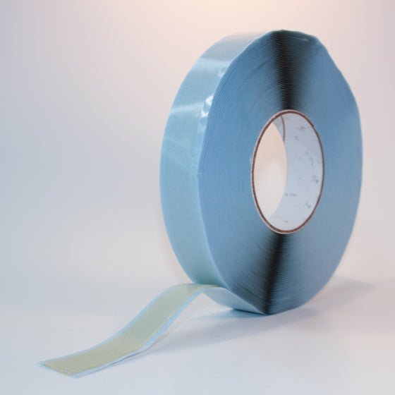 Gorilla Snot Double Sided Rubber Tape