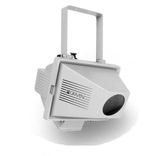 Griven Goboclip MK3 150W Outdoor Gobo Projector
