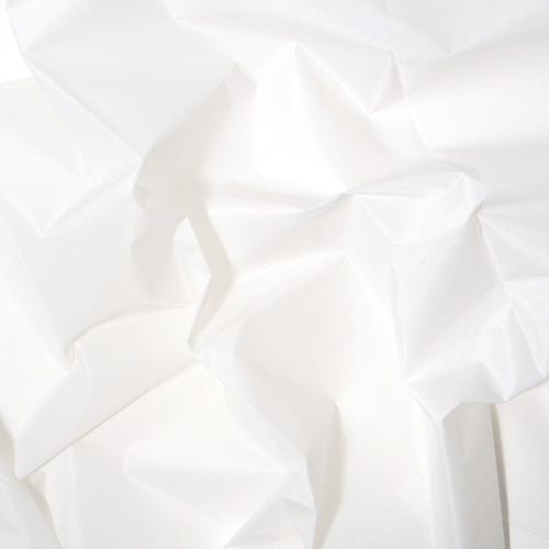 Matthews Gridcloth 8'X8' — KEL - PLS
