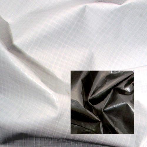 MSE griff,T85,blk/wht,6'x6'