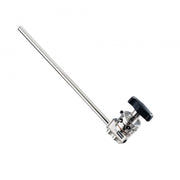 Avenger C-Arm Extension Grip 20'' Chrome (weighs 1030g 51cm long)