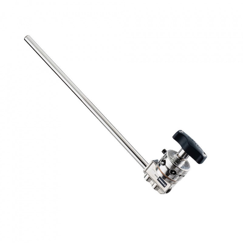 Avenger C-Arm Extension Grip 20'' Chrome (weighs 1030g 51cm long)