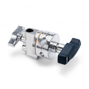 Avenger Grip Head T-Top Handle 2 5' (5/8 3/8 1/2 1/4 Dia Accessories)