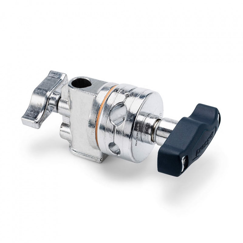 Avenger Grip Head T-Top Handle 2 5' (5/8 3/8 1/2 1/4 Dia Accessories)