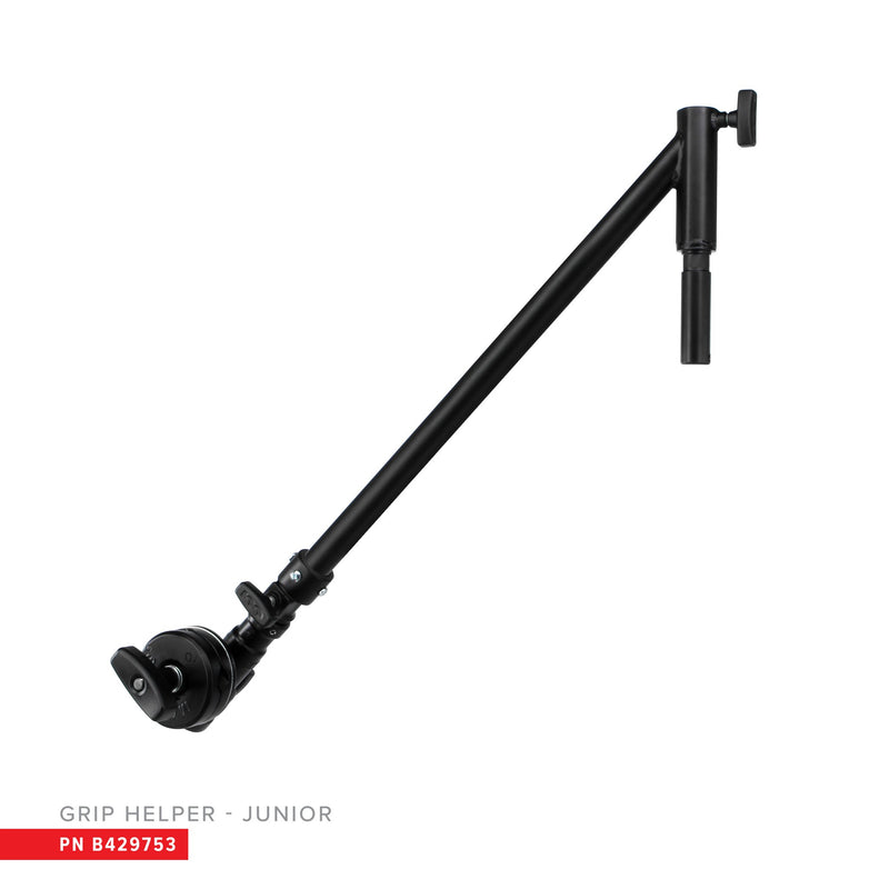 MSE Grip helper plus