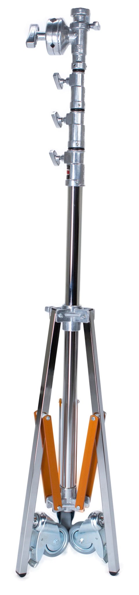 Matthews Medium Overhead Roller Stand