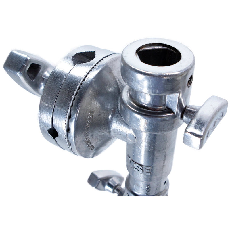 Matthews Medium Overhead Roller Stand