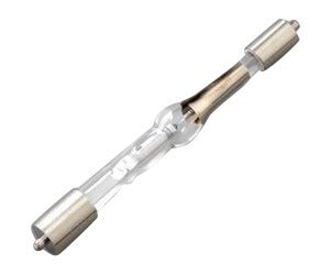 Osram HBO HBO103W/2 FS1 Lamp