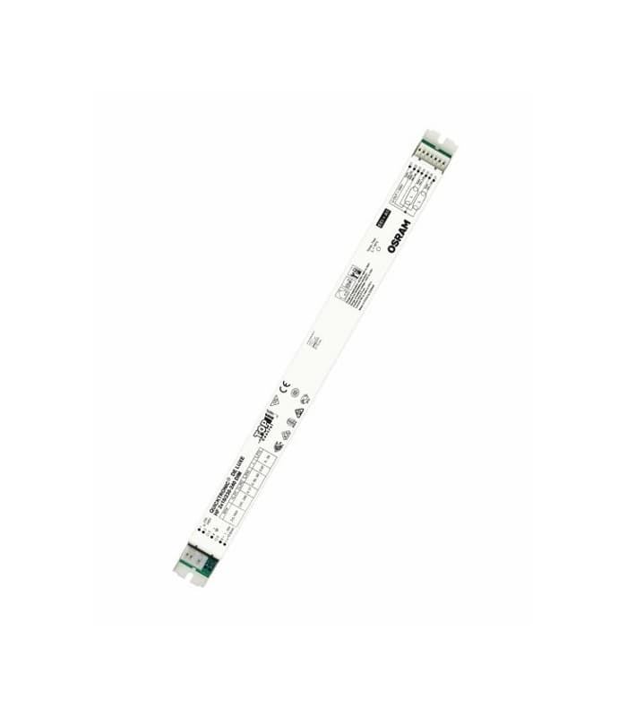 Osram Quicktronic De Luxe Dimmable HF 1 X 36WDIM T8 Ballast