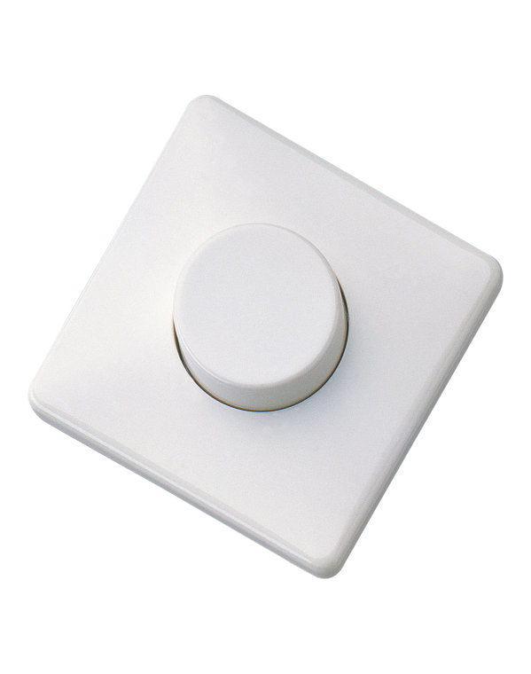 Osram HFDIMMCUP Manual Dimmer Controller