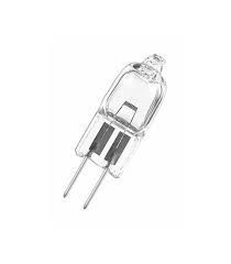 Osram HLX64250 ESB 20W 6V Lamp