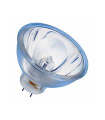 Osram HLX64615 EFN A1/230 75W 12V Lamp