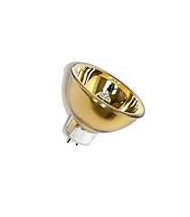 Osram HLX64635 HEAT 150W 15V Lamp