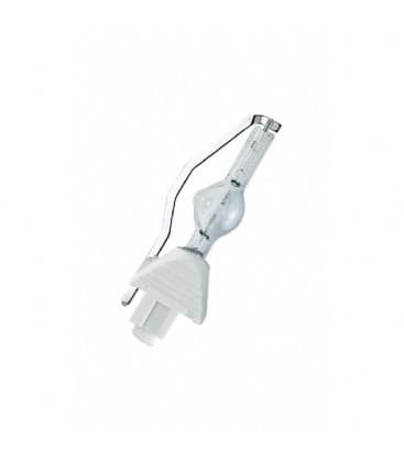 Osram Metallogen HMI250W Single Ended