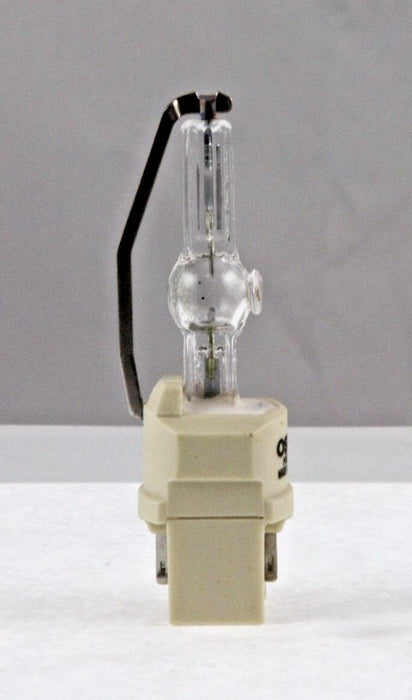 Osram HMI123W 125W 80V Lamp