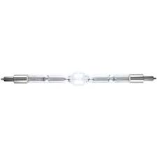 Osram HMI2500W/GS 2500W 115V Lamp