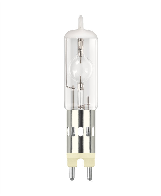Osram HMI6000W/SE XS 6000w 123V Lamp