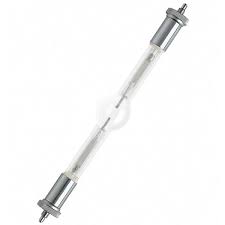 Osram HMP575DE 575W 100V Lamp