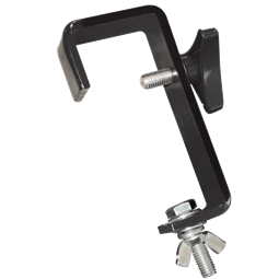 Hook Clamp G type 50mm / 2"