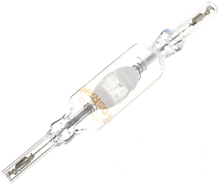 Osram Powerstar HQI TS 150W/NDL 150W 95V Lamp