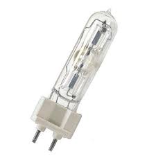 Osram 4ArXS HSD 150 W/UL/75 150W 97V Lamp