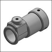 Matthews Housing Riser #56