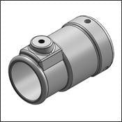 Matthews Housing Riser #87