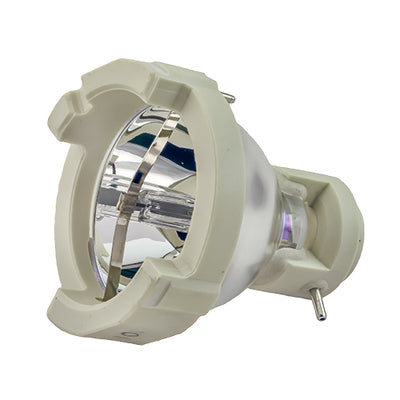 Osram HTI250W/32 250W 45V Lamp