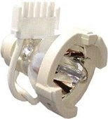 Osram HTI250W/32C 250W 45V Lamp