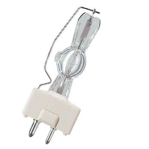 Osram HTI405W/SE 405W 55V Lamp