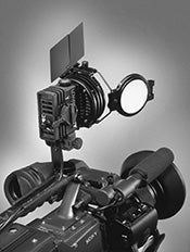 Lowel i Light - with XLR4 Battery Connector (i-02)