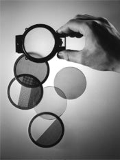 Lowel i Light - with XLR4 Battery Connector (i-02)