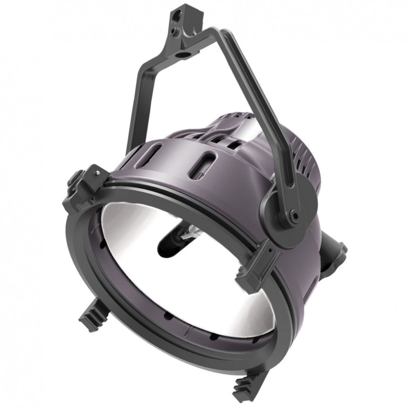 FilmGear Cinelite 2000W lamphead w