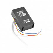 Filmgear 1.2kW Par BIB ignitor 