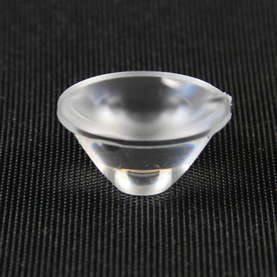 BBS K7 Frosted Medium Box