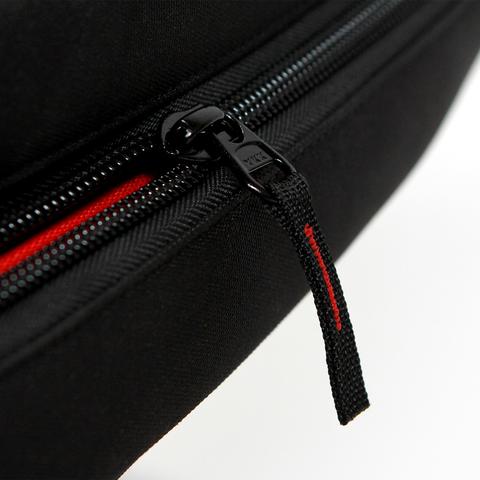 Matthews Rolling KitBag (339776)