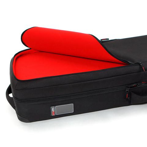 Matthews Rolling KitBag (339776)