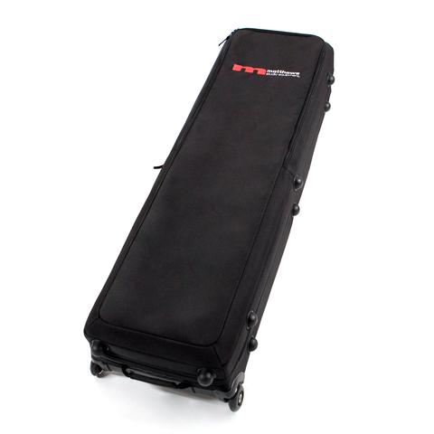 Matthews Rolling KitBag (339776)