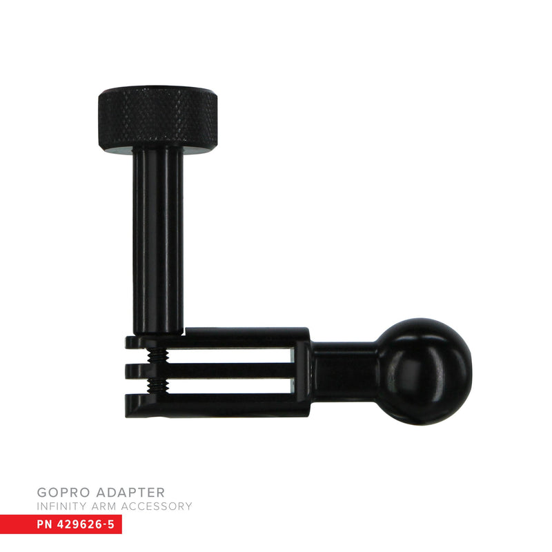 MSE Infinity Go Pro Mount