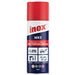Inox MX3 Spray Lubricant Aerosol 300g