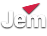 JEM DMX Remote interface