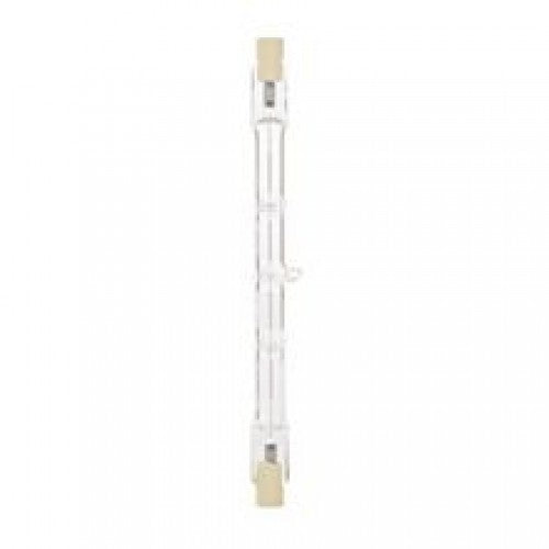Osram 64706 K1 500W 230V Linear Lamp