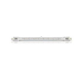 GE K41 91432 100W 230V R7s Linear Lamp