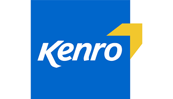 Kenro a-Spray anti-condensation anti static 50ml
