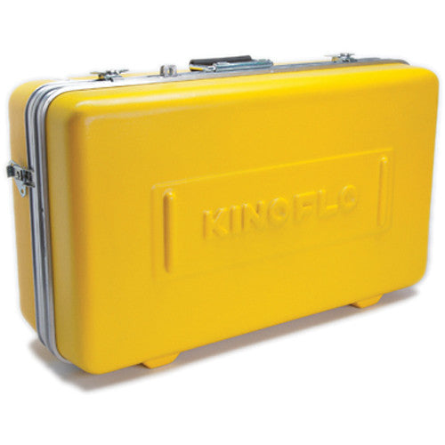 Kino Flo Celeb 200 Flight Case