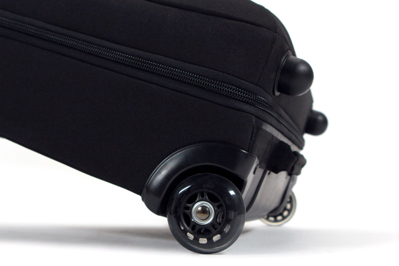 Matthews Rolling KitBag (339776)