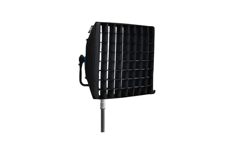 ARRI DoPChoice SnapGrid 40° for S30