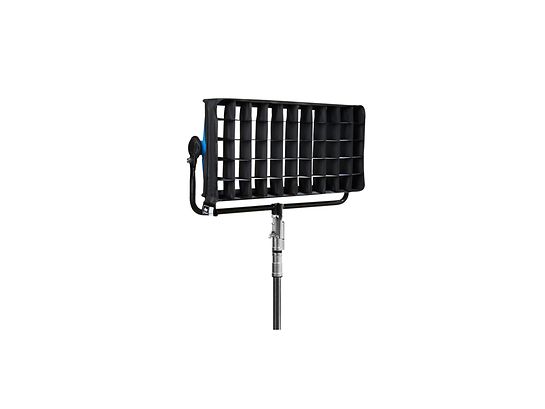 40° Snap Grid for S60 (light mounted)  Arri DoPchoice